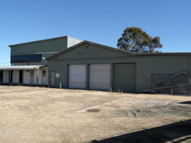 92 Elwood Road, Applethorpe, Stanthorpe QLD 4380
