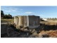 92 Elwood Road, Applethorpe, Stanthorpe QLD 4380