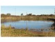 92 Elwood Road, Applethorpe, Stanthorpe QLD 4380