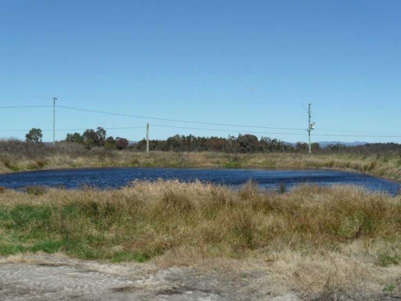 92 Elwood Road, Applethorpe, Stanthorpe QLD 4380
