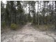 191 Whiskey Gully Road, Severnlea, Stanthorpe QLD 4380