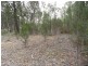 191 Whiskey Gully Road, Severnlea, Stanthorpe QLD 4380