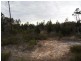 191 Whiskey Gully Road, Severnlea, Stanthorpe QLD 4380