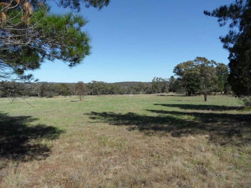 124 Brunckhorst Avenue, Stanthorpe QLD 4380