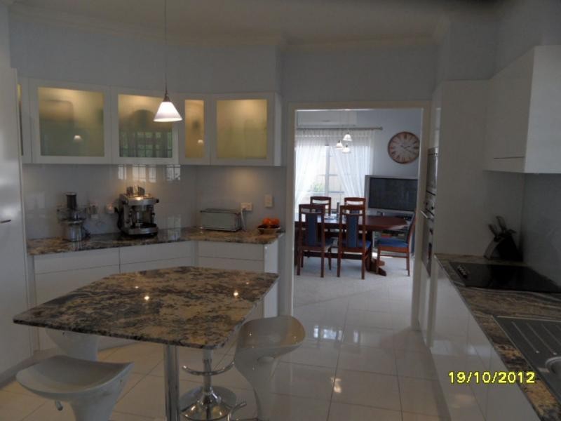 17 Fairway Crescent, Stanthorpe QLD 4380