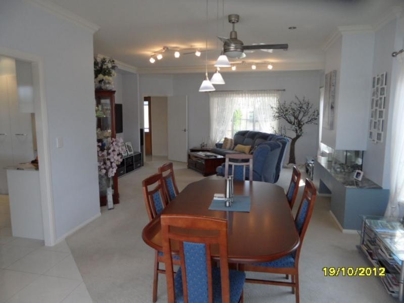 17 Fairway Crescent, Stanthorpe QLD 4380