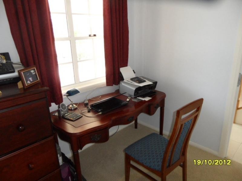 17 Fairway Crescent, Stanthorpe QLD 4380