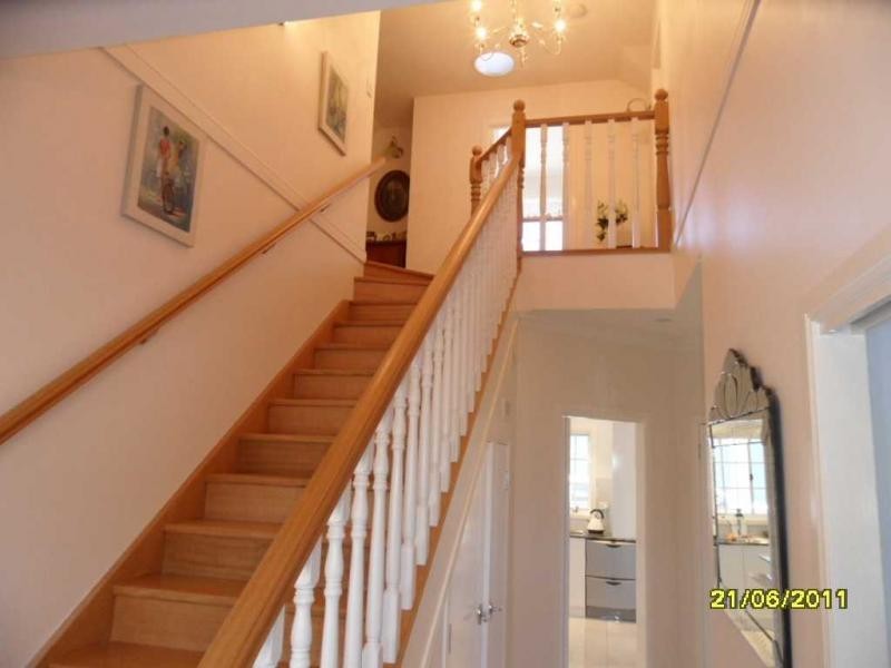 17 Fairway Crescent, Stanthorpe QLD 4380