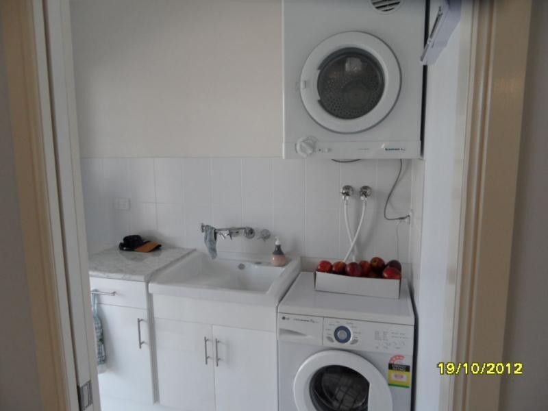 17 Fairway Crescent, Stanthorpe QLD 4380