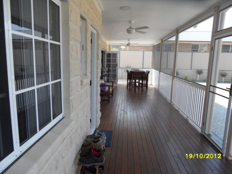 17 Fairway Crescent, Stanthorpe QLD 4380