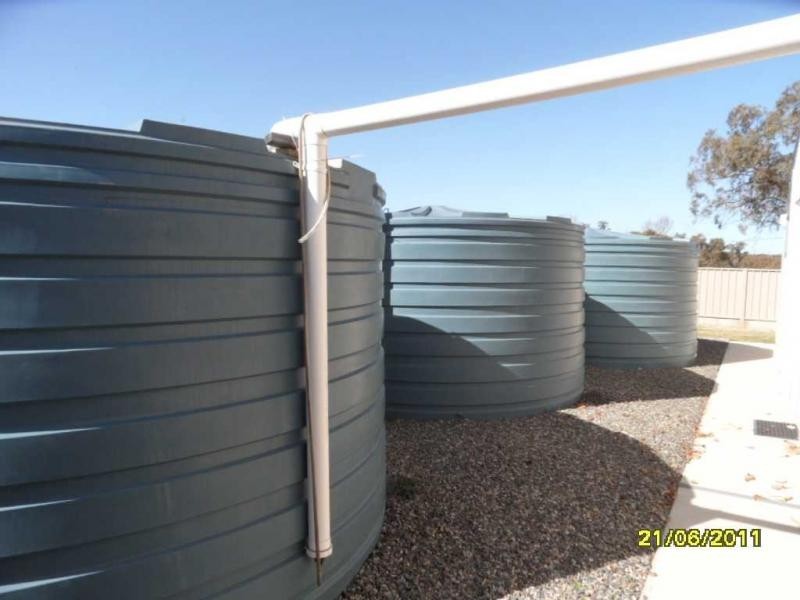 17 Fairway Crescent, Stanthorpe QLD 4380