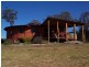 836 Eukey Road, Storm King, Stanthorpe QLD 4380
