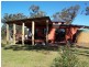 836 Eukey Road, Storm King, Stanthorpe QLD 4380