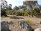 Proposed Lot 1 10 Tyrel Street, Stanthorpe QLD 4380