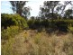 Proposed Lot 1 10 Tyrel Street, Stanthorpe QLD 4380