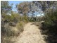 Proposed Lot 1 10 Tyrel Street, Stanthorpe QLD 4380