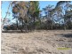 L2 10 Tyrel Street, Stanthorpe QLD 4380