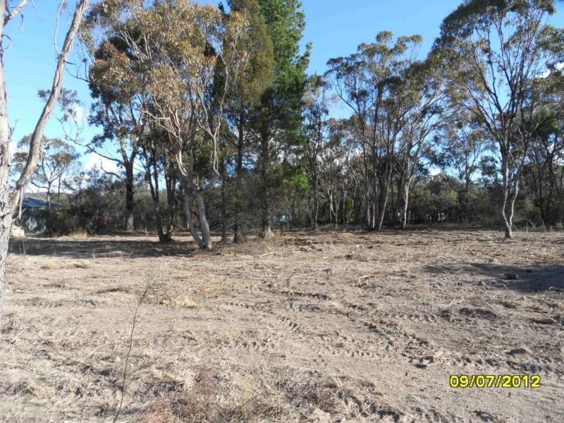 L2 10 Tyrel Street, Stanthorpe QLD 4380