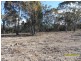 L2 10 Tyrel Street, Stanthorpe QLD 4380