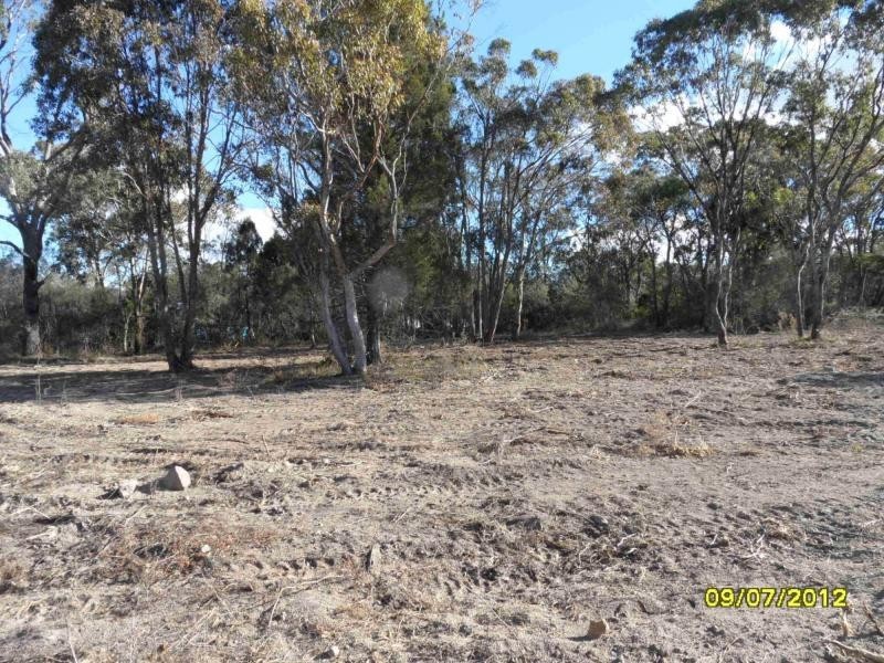 L2 10 Tyrel Street, Stanthorpe QLD 4380