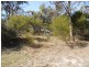 Proposed Lot 3 10 Tyrel Street, Stanthorpe QLD 4380