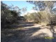 L4 10 Tyrel Street, Stanthorpe QLD 4380