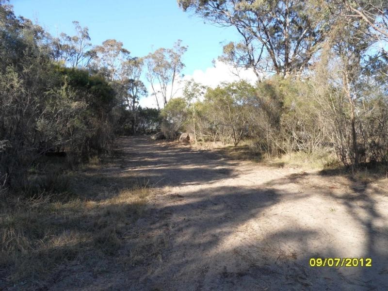 L4 10 Tyrel Street, Stanthorpe QLD 4380