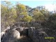 L4 10 Tyrel Street, Stanthorpe QLD 4380
