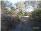 L4 10 Tyrel Street, Stanthorpe QLD 4380