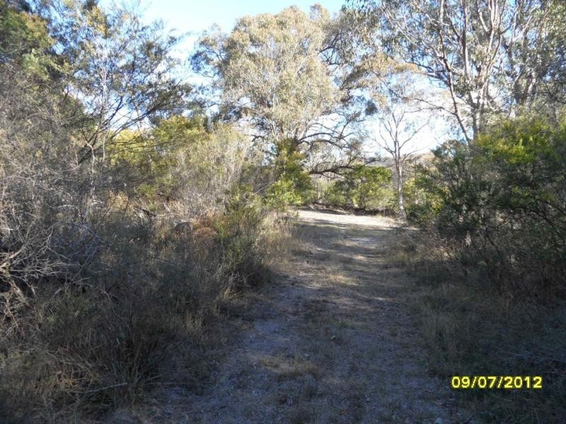 L4 10 Tyrel Street, Stanthorpe QLD 4380