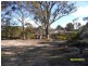 L4 10 Tyrel Street, Stanthorpe QLD 4380