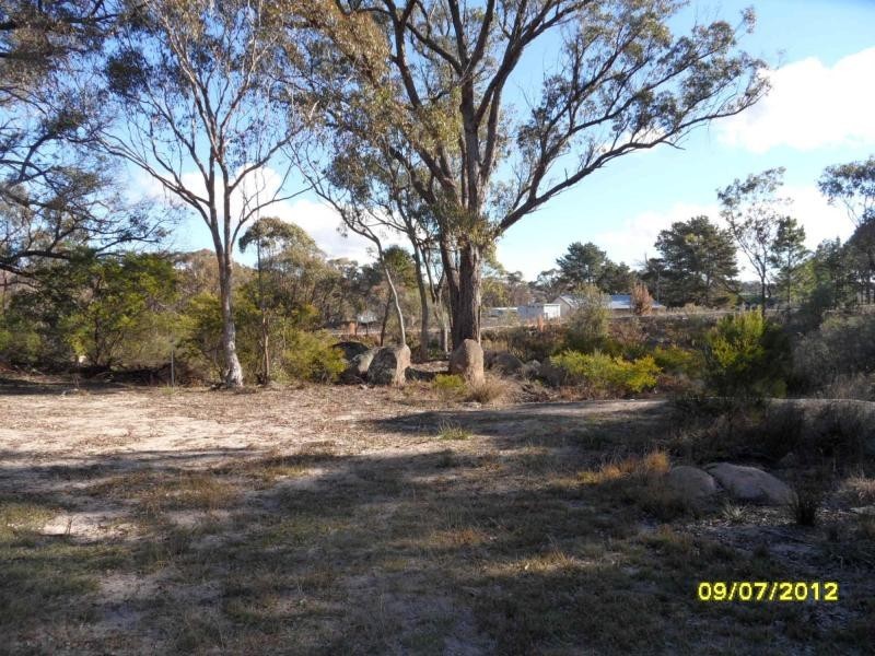 L4 10 Tyrel Street, Stanthorpe QLD 4380