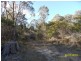 L4 10 Tyrel Street, Stanthorpe QLD 4380