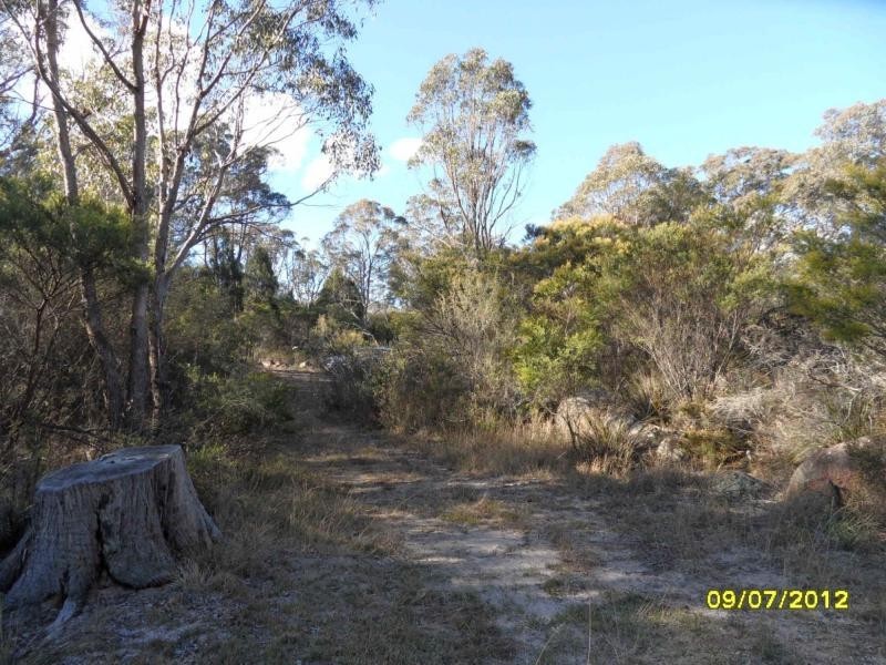 L4 10 Tyrel Street, Stanthorpe QLD 4380