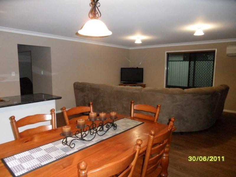 4 Sangricoli Court, Stanthorpe QLD 4380