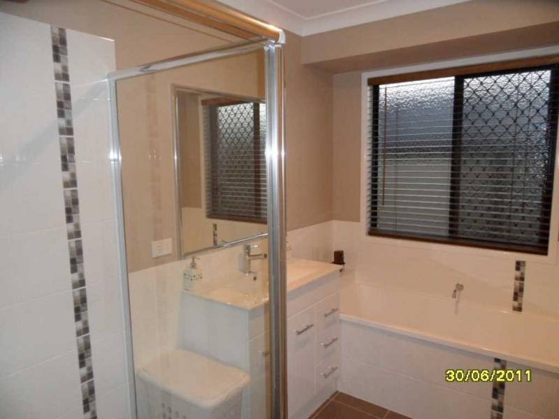 4 Sangricoli Court, Stanthorpe QLD 4380