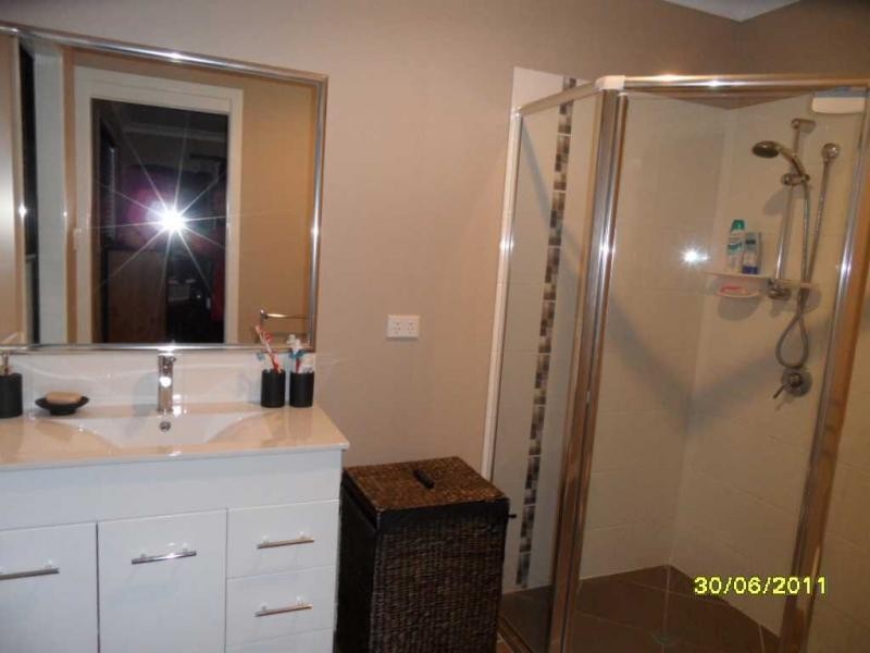 4 Sangricoli Court, Stanthorpe QLD 4380