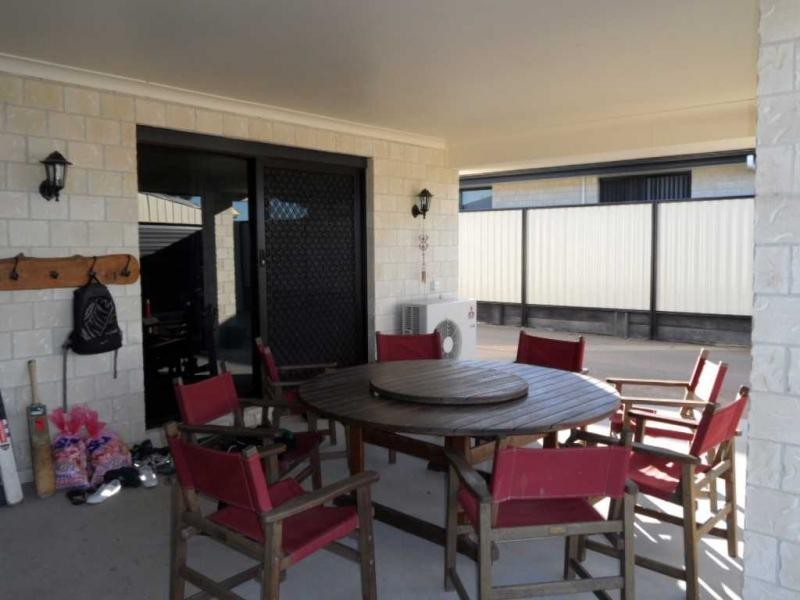 4 Sangricoli Court, Stanthorpe QLD 4380