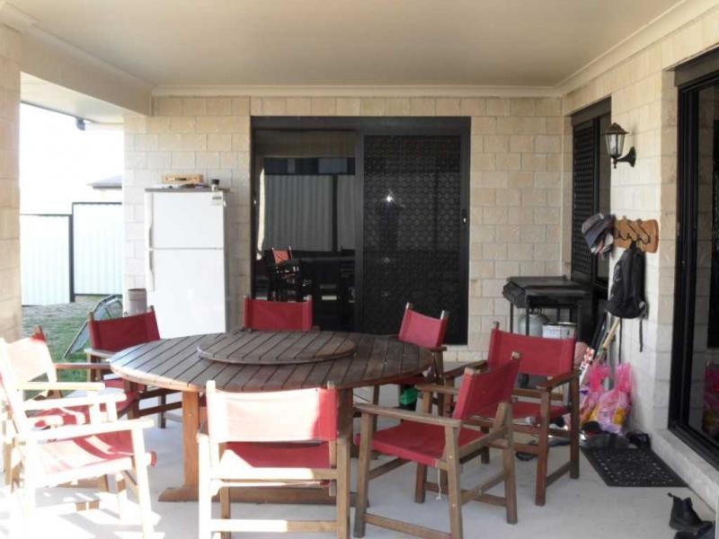 4 Sangricoli Court, Stanthorpe QLD 4380