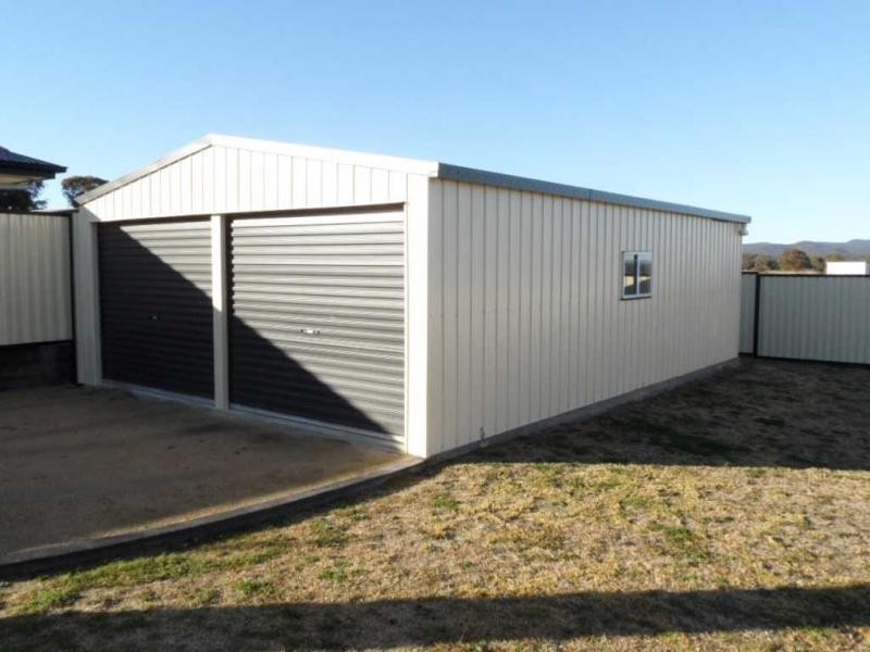 4 Sangricoli Court, Stanthorpe QLD 4380