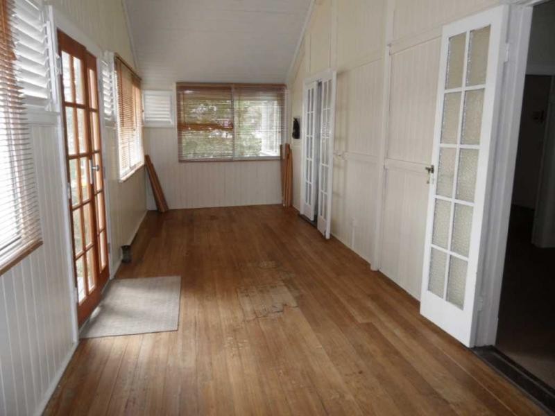 61 Lock Street, Stanthorpe QLD 4380