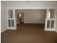 61 Lock Street, Stanthorpe QLD 4380