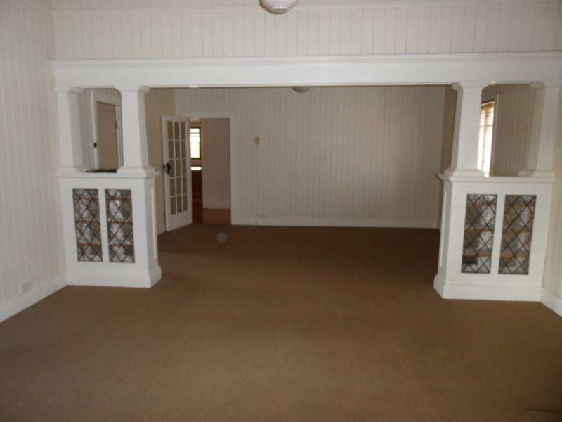 61 Lock Street, Stanthorpe QLD 4380