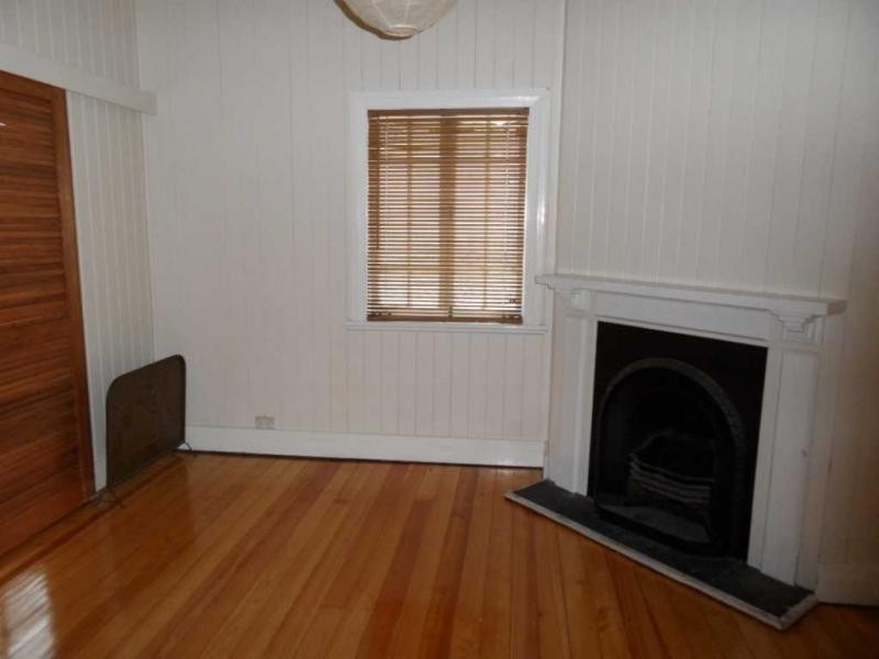 61 Lock Street, Stanthorpe QLD 4380