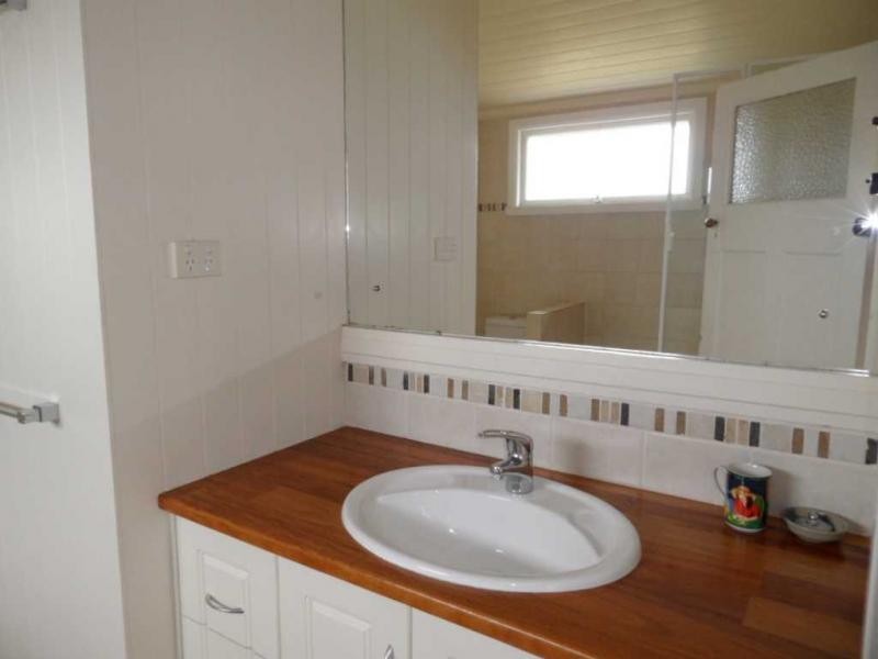 61 Lock Street, Stanthorpe QLD 4380