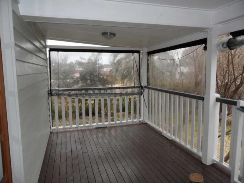61 Lock Street, Stanthorpe QLD 4380