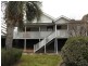 61 Lock Street, Stanthorpe QLD 4380