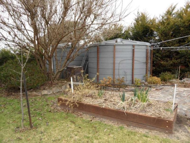 61 Lock Street, Stanthorpe QLD 4380