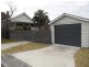 61 Lock Street, Stanthorpe QLD 4380