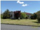 29A Pierpoint Street, Stanthorpe QLD 4380